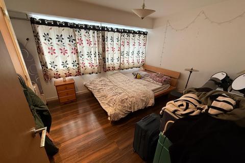 1 bedroom flat for sale, Flat , Roxborough Heights, Headstone Road, Harrow