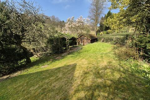 undefined, 1 Chelmick Valley Church Stretton Shopshire SY6 7HB