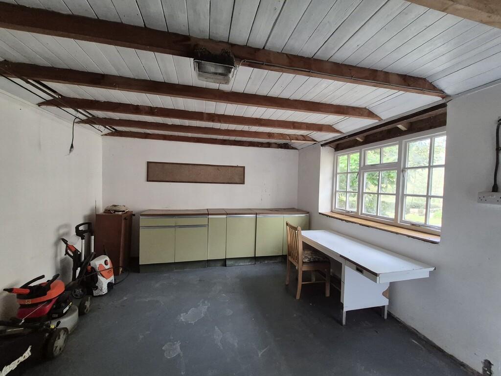 20250403 102727.jpg