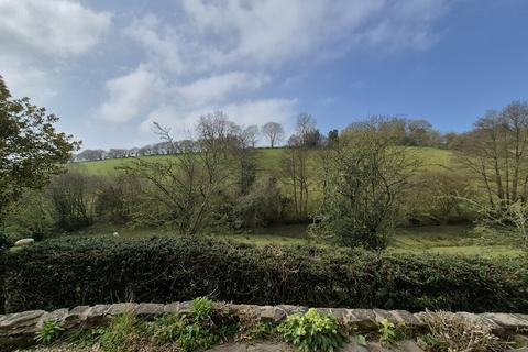 undefined, 1 Chelmick Valley Church Stretton Shopshire SY6 7HB