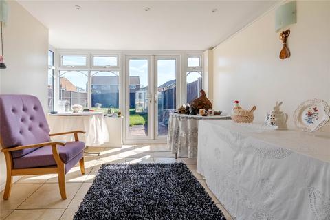 3 bedroom semi-detached house for sale, South Lawne, Bletchley MK3