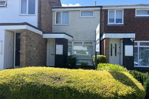 49 Bidwell Hill, Houghton Regis, Dunstable, LU5 5EP