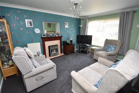 49 Bidwell Hill, Houghton Regis, Dunstable, LU5 5EP