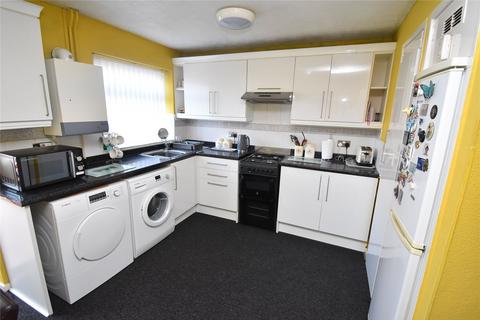 49 Bidwell Hill, Houghton Regis, Dunstable, LU5 5EP