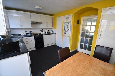 49 Bidwell Hill, Houghton Regis, Dunstable, LU5 5EP