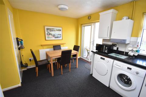 49 Bidwell Hill, Houghton Regis, Dunstable, LU5 5EP