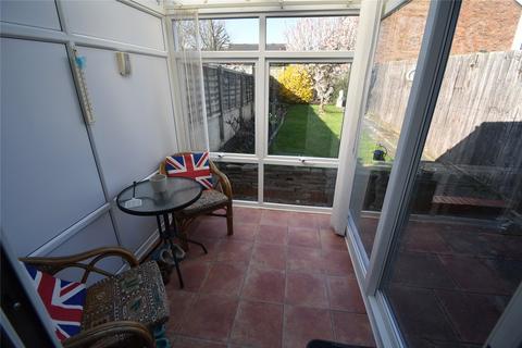 49 Bidwell Hill, Houghton Regis, Dunstable, LU5 5EP