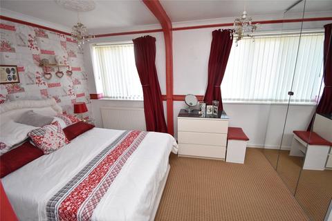 49 Bidwell Hill, Houghton Regis, Dunstable, LU5 5EP