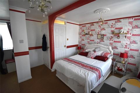 49 Bidwell Hill, Houghton Regis, Dunstable, LU5 5EP