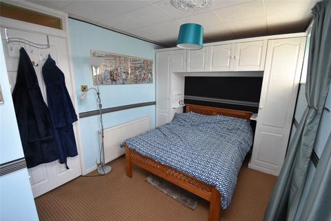 49 Bidwell Hill, Houghton Regis, Dunstable, LU5 5EP