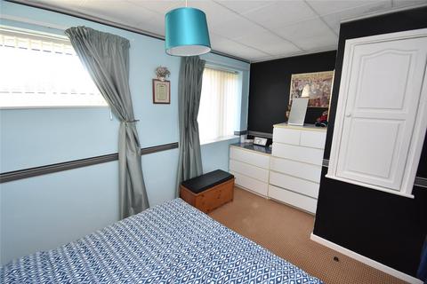 49 Bidwell Hill, Houghton Regis, Dunstable, LU5 5EP