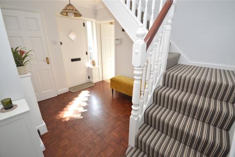 15 Egdon Drive, Luton, LU2 7AZ