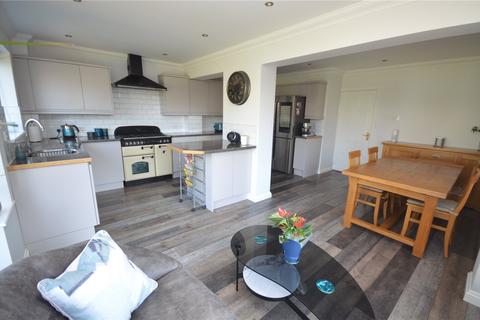 15 Egdon Drive, Luton, LU2 7AZ