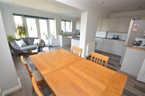 15 Egdon Drive, Luton, LU2 7AZ