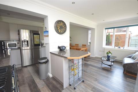 15 Egdon Drive, Luton, LU2 7AZ