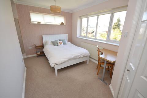15 Egdon Drive, Luton, LU2 7AZ