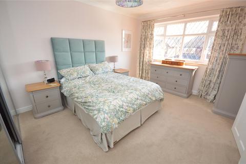15 Egdon Drive, Luton, LU2 7AZ