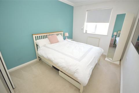 15 Egdon Drive, Luton, LU2 7AZ