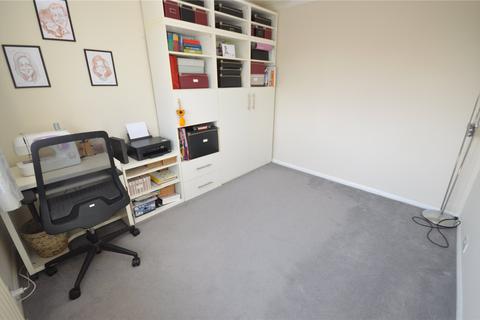 15 Egdon Drive, Luton, LU2 7AZ