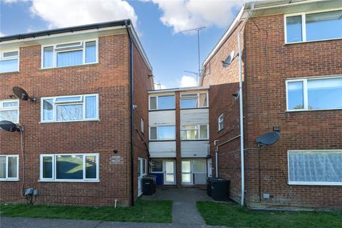 56 Brendon Avenue, Luton, LU2 9LQ