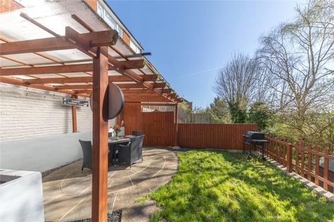 56 Brendon Avenue, Luton, LU2 9LQ