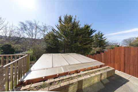 56 Brendon Avenue, Luton, LU2 9LQ
