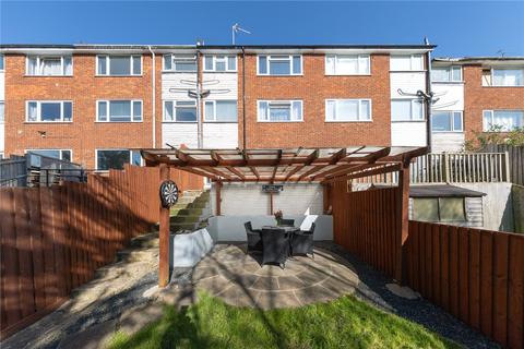 56 Brendon Avenue, Luton, LU2 9LQ