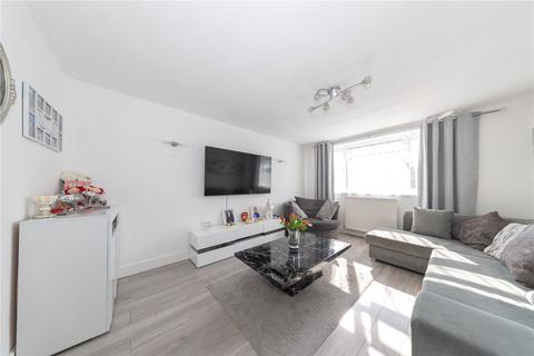 56 Brendon Avenue, Luton, LU2 9LQ