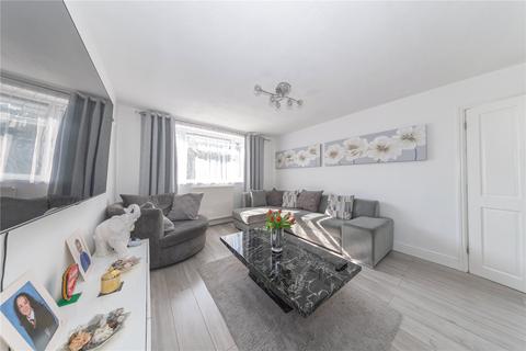 56 Brendon Avenue, Luton, LU2 9LQ