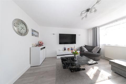 56 Brendon Avenue, Luton, LU2 9LQ