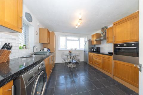 56 Brendon Avenue, Luton, LU2 9LQ