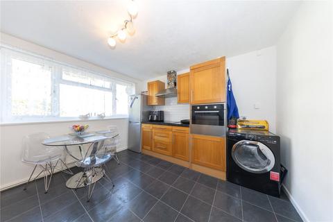 56 Brendon Avenue, Luton, LU2 9LQ