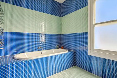 23 Berber Road, London, SW11 6RZ