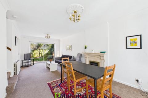 3 bedroom semi-detached house for sale, Woodstock Road, Cheylesmore, Coventry, CV3