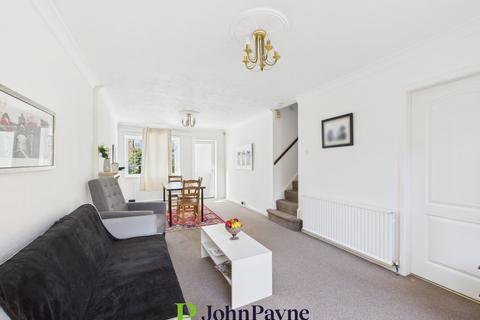3 bedroom semi-detached house for sale, Woodstock Road, Cheylesmore, Coventry, CV3