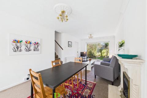 3 bedroom semi-detached house for sale, Woodstock Road, Cheylesmore, Coventry, CV3