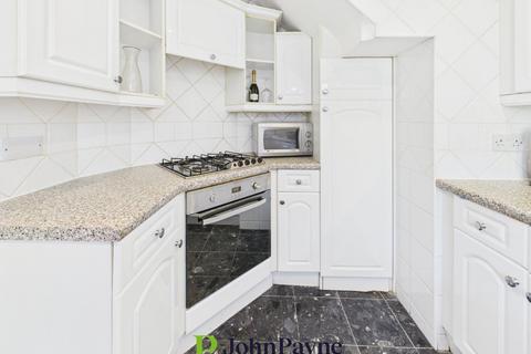 3 bedroom semi-detached house for sale, Woodstock Road, Cheylesmore, Coventry, CV3