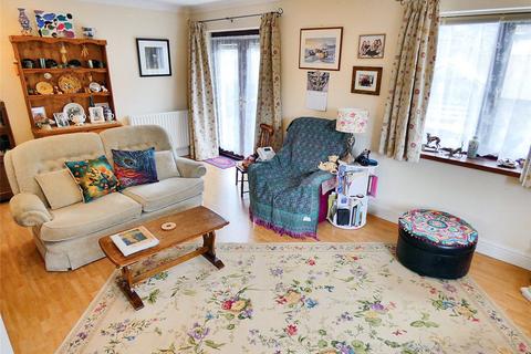 3 bedroom bungalow for sale, Croglam Park, Kirkby Stephen, Cumbria, CA17