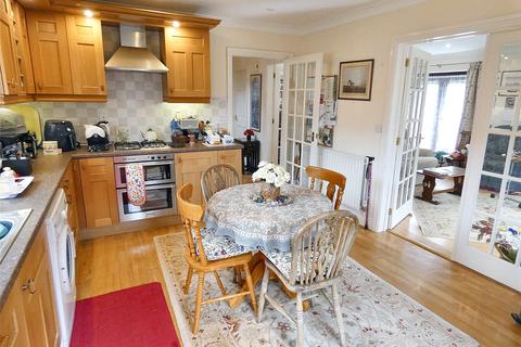 3 bedroom bungalow for sale, Croglam Park, Kirkby Stephen, Cumbria, CA17
