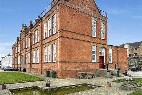 undefined, Geneva Place, Bideford, Devon, EX39