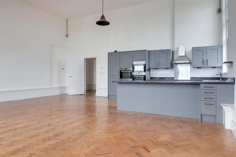 undefined, Geneva Place, Bideford, Devon, EX39