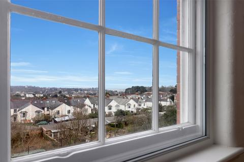 undefined, Geneva Place, Bideford, Devon, EX39