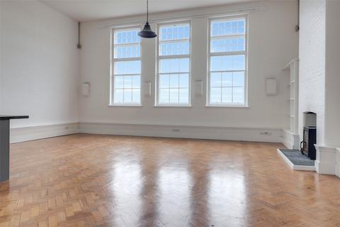 undefined, Geneva Place, Bideford, Devon, EX39