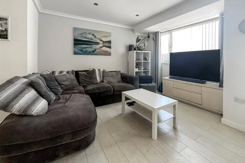 3 bedroom semi-detached house for sale, Bawden Road, Bodmin, Cornwall, PL31
