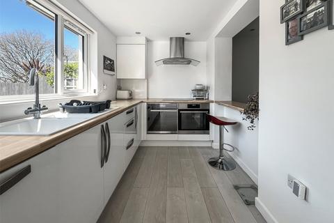 16 Bawden Road, Bodmin, PL31 1PT