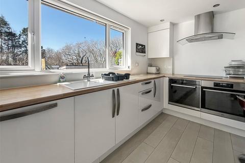 16 Bawden Road, Bodmin, PL31 1PT