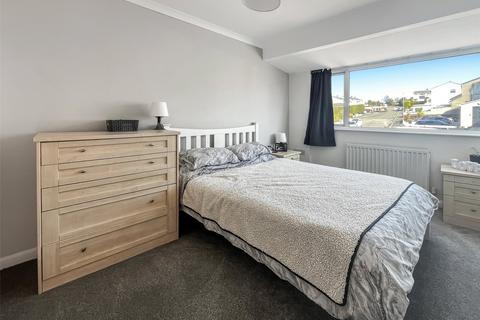 16 Bawden Road, Bodmin, PL31 1PT