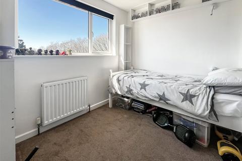 16 Bawden Road, Bodmin, PL31 1PT