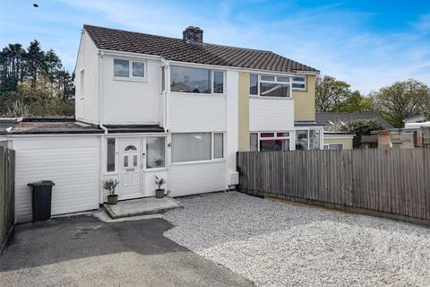 16 Bawden Road, Bodmin, PL31 1PT