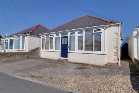 2 Barton Avenue, Braunton, EX33 2BA